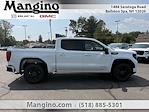2026 GMC Sierra 1500 Crew Cab 4WD Pickup for sale #60726 - photo 7