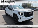 2026 GMC Sierra 1500 Crew Cab 4WD Pickup for sale #60726 - photo 8