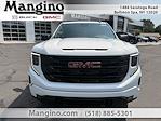 2026 GMC Sierra 1500 Crew Cab 4WD Pickup for sale #60726 - photo 9