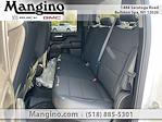 New 2025 GMC Sierra 2500 Pro Double Cab 4WD 8' Knapheide Service Truck for sale #60825 - photo 20