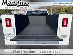 New 2025 GMC Sierra 2500 Pro Double Cab 4WD 8' Knapheide Service Truck for sale #60825 - photo 21