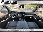 New 2026 GMC Sierra 1500 SLT Crew Cab 4WD Pickup for sale #60826 - photo 10