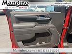 New 2026 GMC Sierra 1500 SLT Crew Cab 4WD Pickup for sale #60826 - photo 11