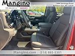 New 2026 GMC Sierra 1500 SLT Crew Cab 4WD Pickup for sale #60826 - photo 12