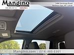 New 2026 GMC Sierra 1500 SLT Crew Cab 4WD Pickup for sale #60826 - photo 14