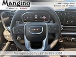 New 2026 GMC Sierra 1500 SLT Crew Cab 4WD Pickup for sale #60826 - photo 15