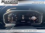 New 2026 GMC Sierra 1500 SLT Crew Cab 4WD Pickup for sale #60826 - photo 16