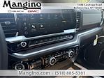 New 2026 GMC Sierra 1500 SLT Crew Cab 4WD Pickup for sale #60826 - photo 17