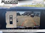 New 2026 GMC Sierra 1500 SLT Crew Cab 4WD Pickup for sale #60826 - photo 18
