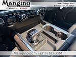New 2026 GMC Sierra 1500 SLT Crew Cab 4WD Pickup for sale #60826 - photo 19