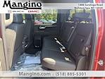 New 2026 GMC Sierra 1500 SLT Crew Cab 4WD Pickup for sale #60826 - photo 20