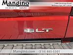 New 2026 GMC Sierra 1500 SLT Crew Cab 4WD Pickup for sale #60826 - photo 21