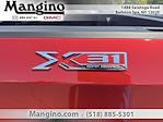New 2026 GMC Sierra 1500 SLT Crew Cab 4WD Pickup for sale #60826 - photo 22