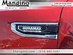 New 2026 GMC Sierra 1500 SLT Crew Cab 4WD Pickup for sale #60826 - photo 23