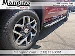 New 2026 GMC Sierra 1500 SLT Crew Cab 4WD Pickup for sale #60826 - photo 24
