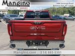 New 2026 GMC Sierra 1500 SLT Crew Cab 4WD Pickup for sale #60826 - photo 4