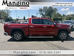 New 2026 GMC Sierra 1500 SLT Crew Cab 4WD Pickup for sale #60826 - photo 7