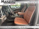 New 2026 GMC Sierra 1500 Denali Ultimate Crew Cab 4WD Pickup for sale #60926 - photo 11