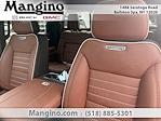 New 2026 GMC Sierra 1500 Denali Ultimate Crew Cab 4WD Pickup for sale #60926 - photo 12