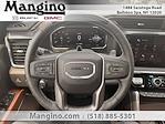 New 2026 GMC Sierra 1500 Denali Ultimate Crew Cab 4WD Pickup for sale #60926 - photo 14