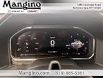 New 2026 GMC Sierra 1500 Denali Ultimate Crew Cab 4WD Pickup for sale #60926 - photo 15