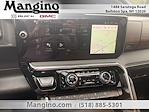 New 2026 GMC Sierra 1500 Denali Ultimate Crew Cab 4WD Pickup for sale #60926 - photo 16