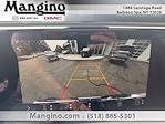 New 2026 GMC Sierra 1500 Denali Ultimate Crew Cab 4WD Pickup for sale #60926 - photo 17