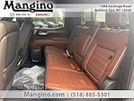 New 2026 GMC Sierra 1500 Denali Ultimate Crew Cab 4WD Pickup for sale #60926 - photo 19