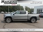 New 2026 GMC Sierra 1500 Denali Ultimate Crew Cab 4WD Pickup for sale #60926 - photo 3