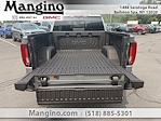 New 2026 GMC Sierra 1500 Denali Ultimate Crew Cab 4WD Pickup for sale #60926 - photo 20