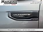 New 2026 GMC Sierra 1500 Denali Ultimate Crew Cab 4WD Pickup for sale #60926 - photo 21