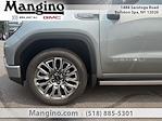New 2026 GMC Sierra 1500 Denali Ultimate Crew Cab 4WD Pickup for sale #60926 - photo 23
