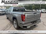 New 2026 GMC Sierra 1500 Denali Ultimate Crew Cab 4WD Pickup for sale #60926 - photo 2