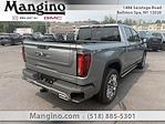 New 2026 GMC Sierra 1500 Denali Ultimate Crew Cab 4WD Pickup for sale #60926 - photo 5