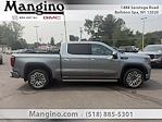 New 2026 GMC Sierra 1500 Denali Ultimate Crew Cab 4WD Pickup for sale #60926 - photo 6