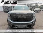 New 2026 GMC Sierra 1500 Denali Ultimate Crew Cab 4WD Pickup for sale #60926 - photo 8