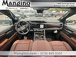 New 2026 GMC Sierra 1500 Denali Ultimate Crew Cab 4WD Pickup for sale #60926 - photo 9