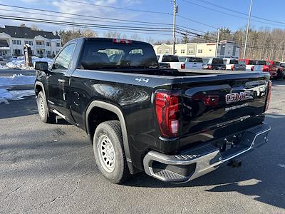New 2026 GMC Sierra 1500 - photo 1