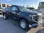 New 2026 GMC Sierra 1500 Pro Regular Cab for sale #610126 - photo 10