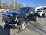 New 2026 GMC Sierra 1500 Pro Regular Cab for sale #610126 - photo 2