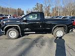 New 2026 GMC Sierra 1500 Pro Regular Cab for sale #610126 - photo 3