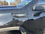 New 2026 GMC Sierra 1500 Pro Regular Cab for sale #610126 - photo 4