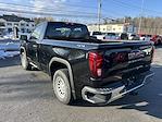 New 2026 GMC Sierra 1500 Pro Regular Cab for sale #610126 - photo 6