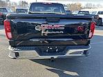 New 2026 GMC Sierra 1500 Pro Regular Cab for sale #610126 - photo 7