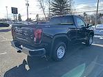 New 2026 GMC Sierra 1500 Pro Regular Cab for sale #610126 - photo 8