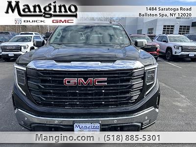 New 2026 GMC Sierra 1500 - photo 1