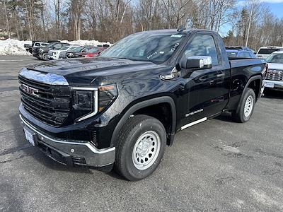 New 2026 GMC Sierra 1500 - photo 1