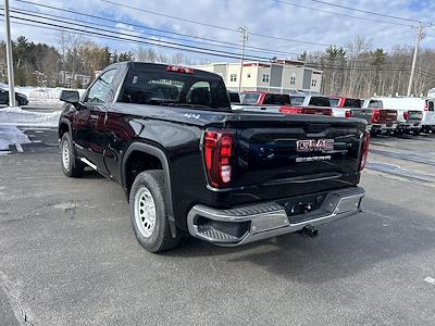 New 2026 GMC Sierra 1500 - photo 1