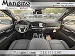 New 2026 GMC Sierra 1500 SLT Crew Cab 4WD Pickup for sale #61026 - photo 10