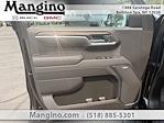 New 2026 GMC Sierra 1500 SLT Crew Cab 4WD Pickup for sale #61026 - photo 11
